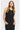 Juno Black - 10214411685