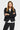 Judith Black - 10214411684