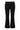 BLIS 807 BLACK - 10214411710