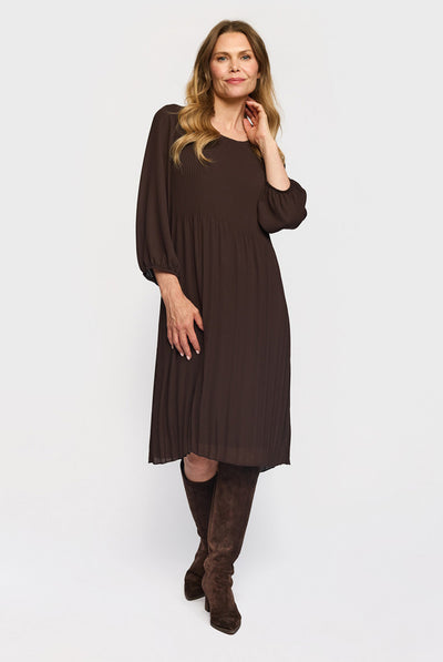 ULINE 704 BROWN - 10214411696 Thumbnail