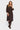 ULINE 704 BROWN - 10214411696