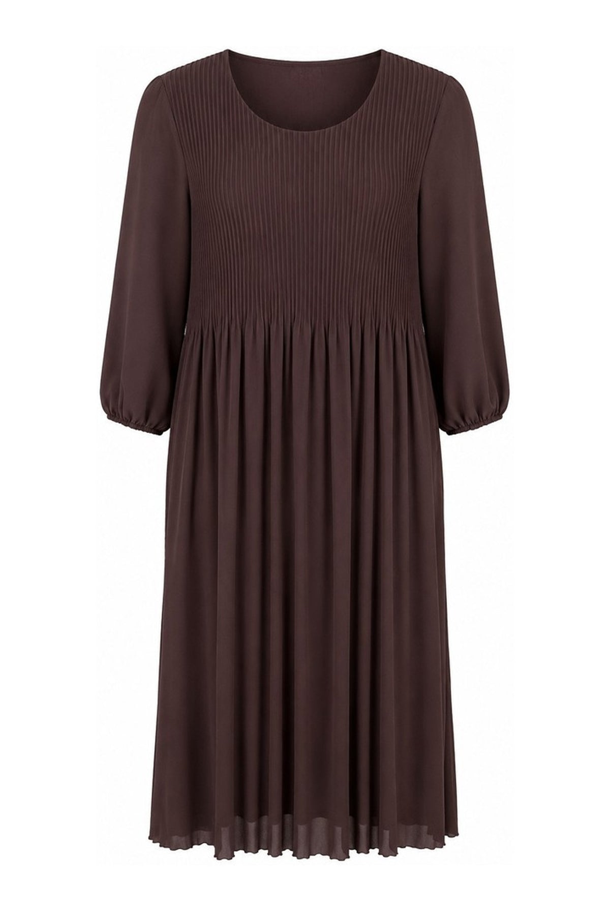 ULINE 704 BROWN - 10214411696