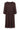 ULINE 704 BROWN - 10214411696