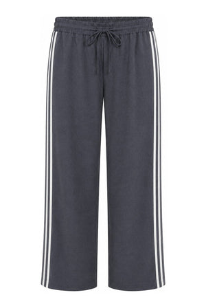 May Grey - 10214411655