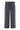 May Grey - 10214411655