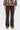 BLIS 727 DARK BROWN - 10214411710