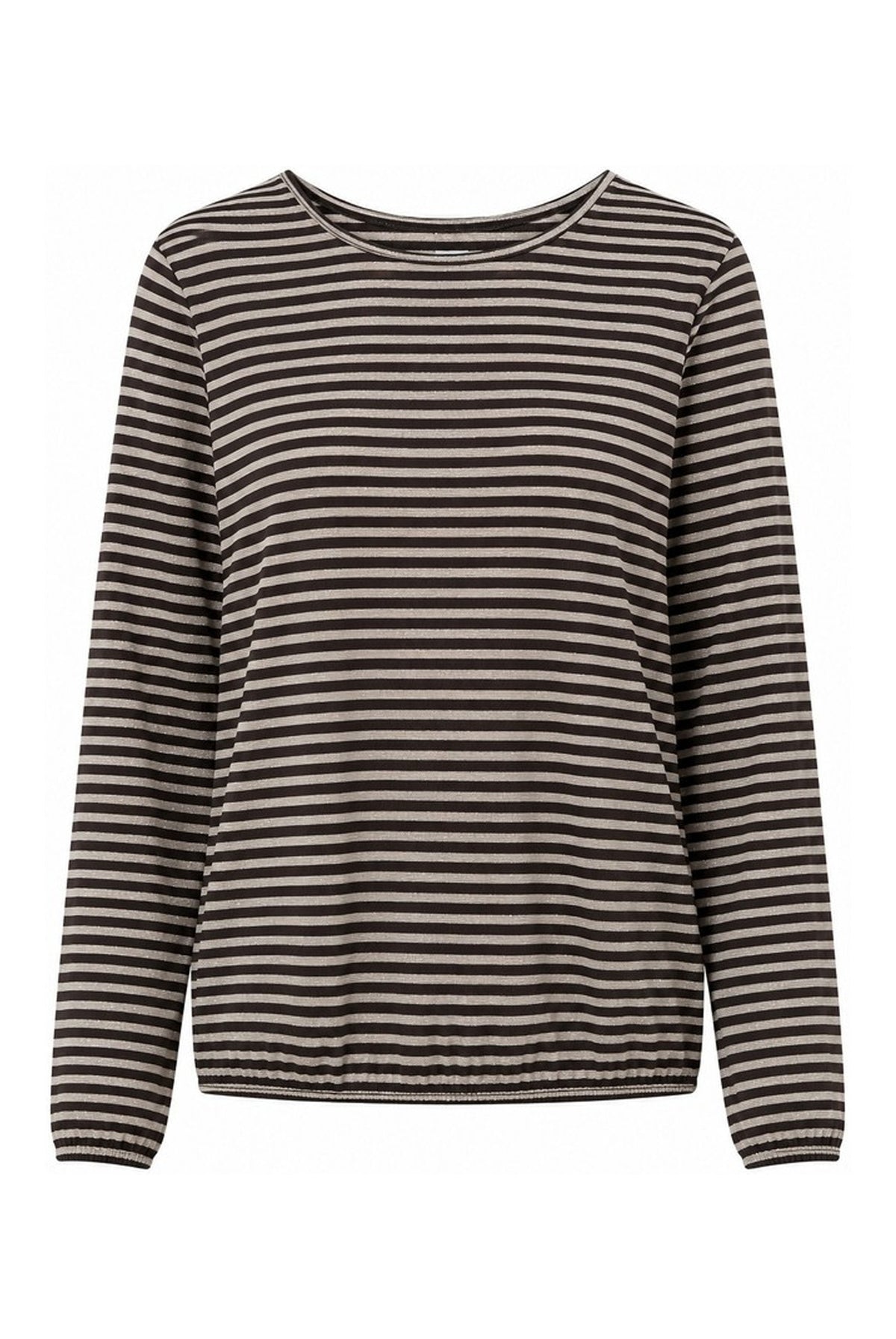 DANDY 704 BROWN - 10214411703