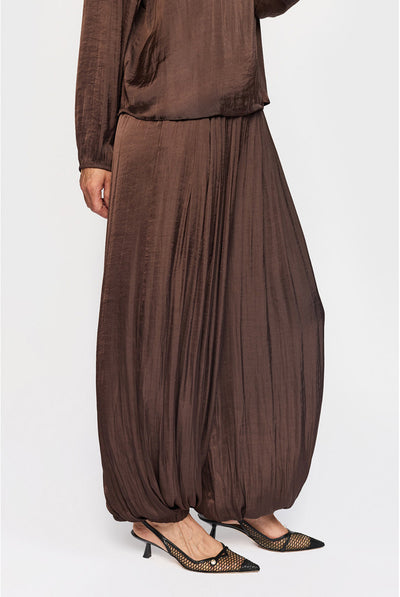 TALA 704 BROWN - 10214411687 Thumbnail