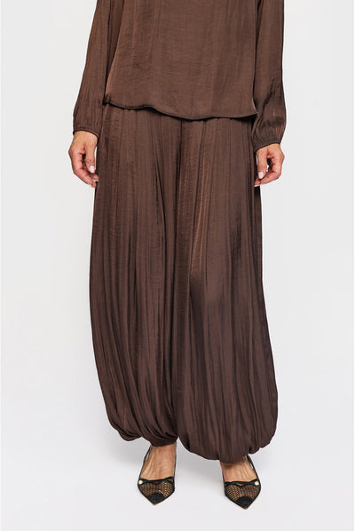 TALA 704 BROWN - 10214411687 Thumbnail