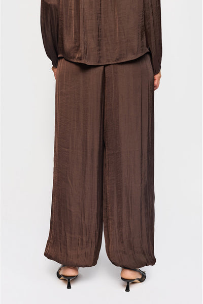 TALA 704 BROWN - 10214411687 Thumbnail