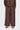 TALA 704 BROWN - 10214411687