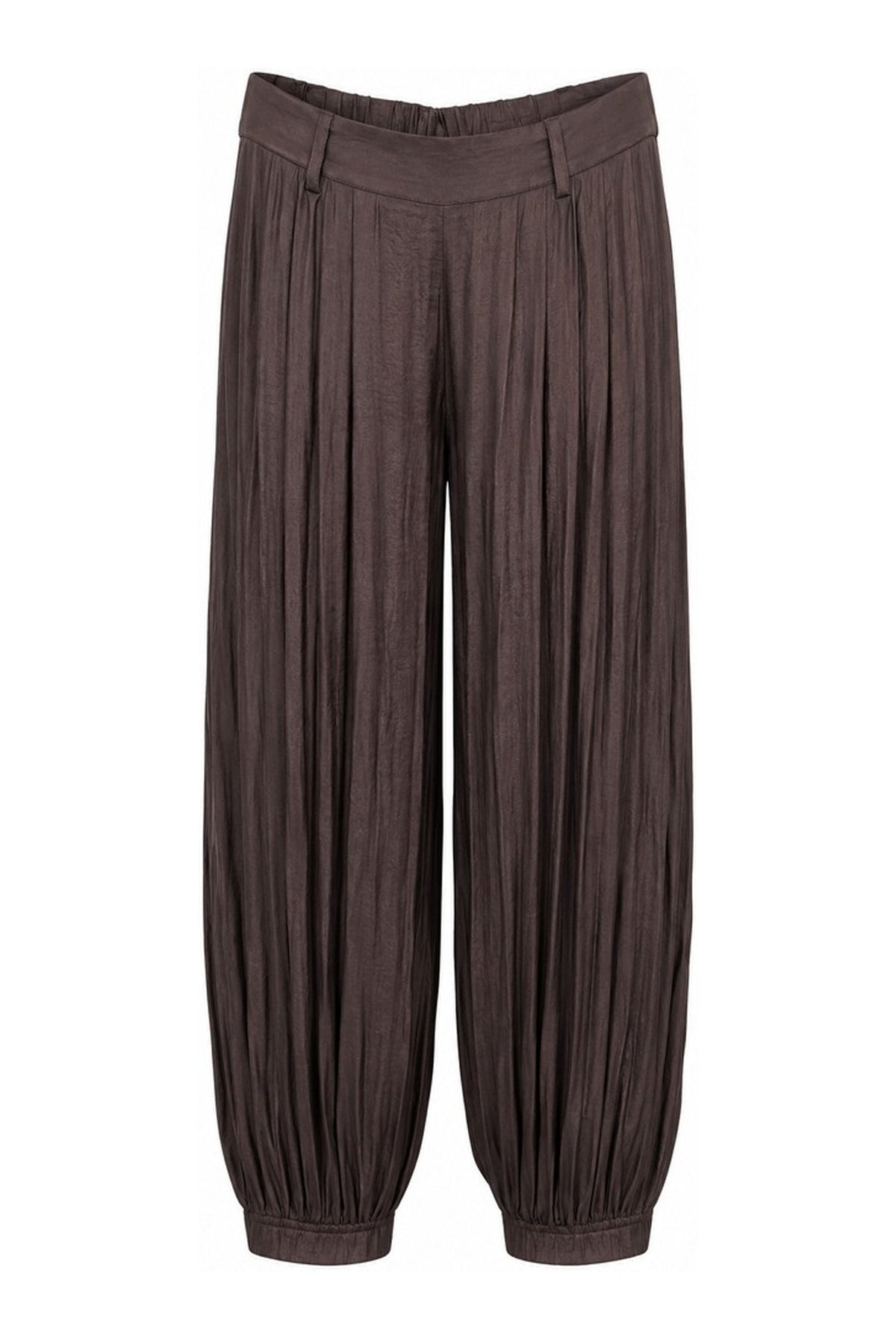 TALA 704 BROWN - 10214411687
