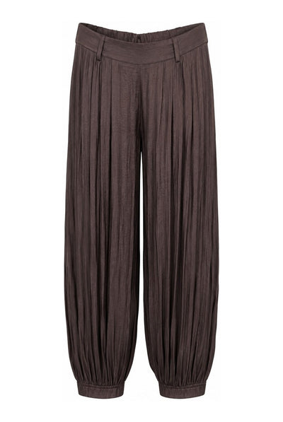 TALA 704 BROWN - 10214411687 Thumbnail