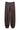 TALA 704 BROWN - 10214411687