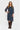 Dieppe 3300 NAVY MIX - 1021363