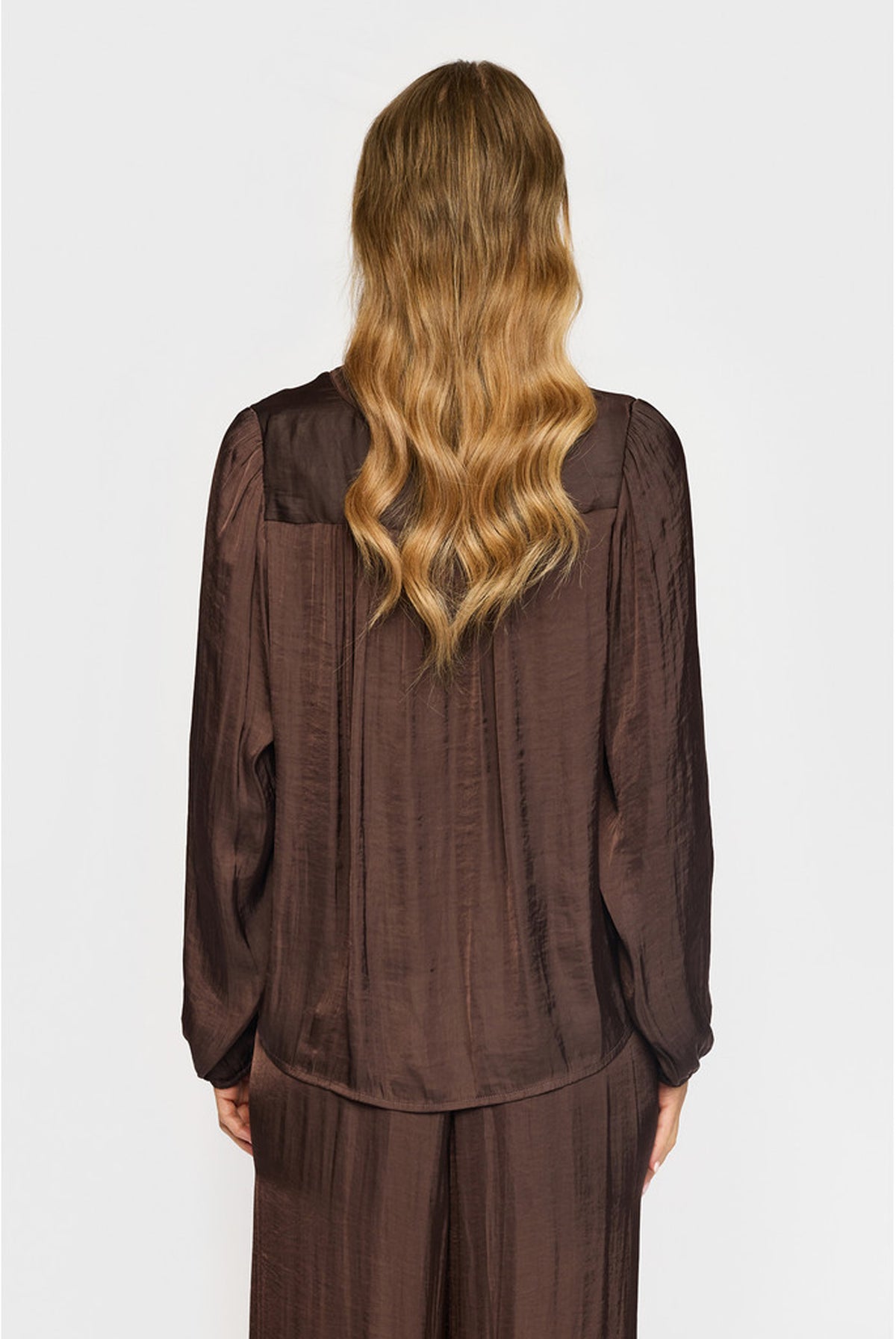 TIA 704 BROWN - 10214411688