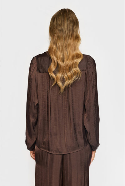 TIA 704 BROWN - 10214411688 Thumbnail