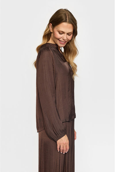 TIA 704 BROWN - 10214411688 Thumbnail