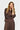 TIA 704 BROWN - 10214411688