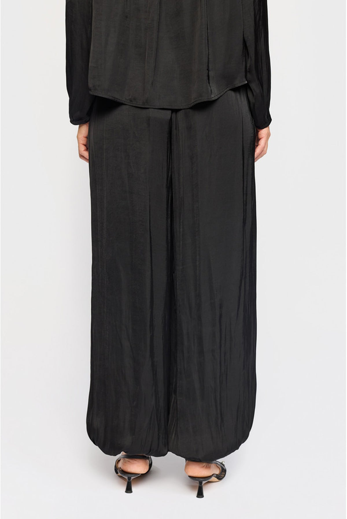 TALA 807 BLACK - 10214411687