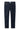 Piper cropped Dark Denim - 0027 28 9157