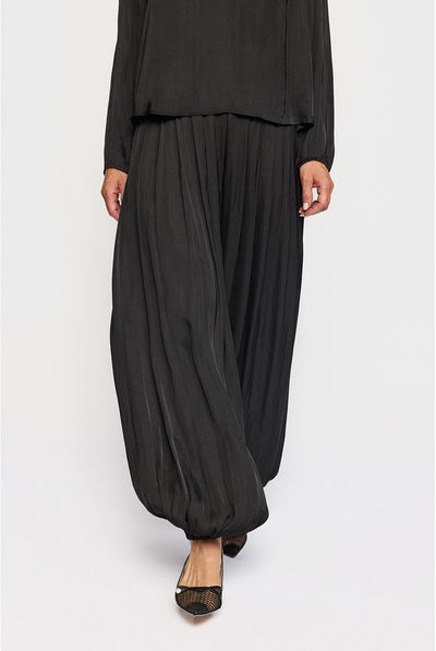 TALA 807 BLACK - 10214411687 Thumbnail