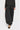 TALA 807 BLACK - 10214411687