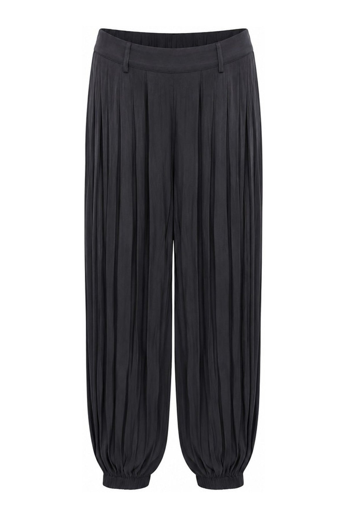 TALA 807 BLACK - 10214411687