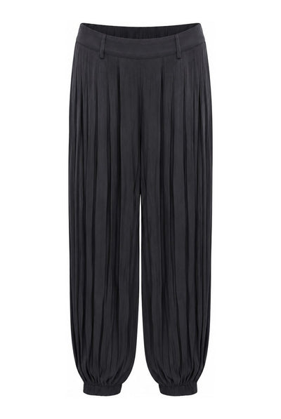 TALA 807 BLACK - 10214411687 Thumbnail
