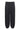 TALA 807 BLACK - 10214411687