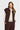 Olga 704 BROWN - 10214411662