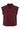 Olga 704 BROWN - 10214411662