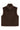 Mathilde 704 BROWN - 10214411620