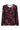 Tandy PLUM - 1021427