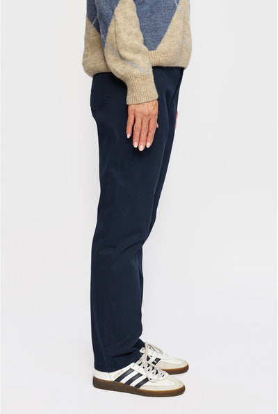 BARIA 604 NAVY - 10214411711 Thumbnail