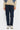 BARIA 604 NAVY - 10214411711