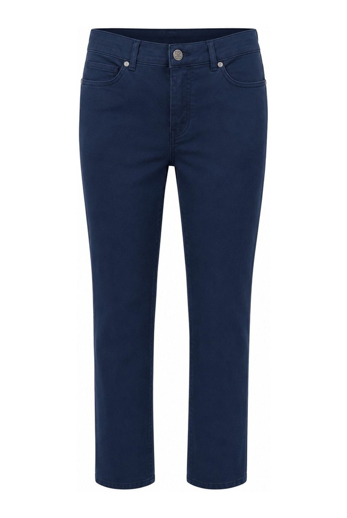 BARIA 604 NAVY - 10214411711