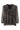 Agnete 807 BLACK - 10214411646