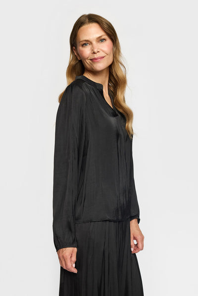 TIA 807 BLACK - 10214411688 Thumbnail