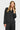 TIA 807 BLACK - 10214411688