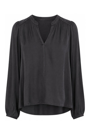 TIA 807 BLACK - 10214411688
