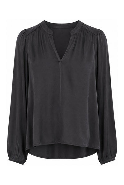 TIA 807 BLACK - 10214411688 Thumbnail