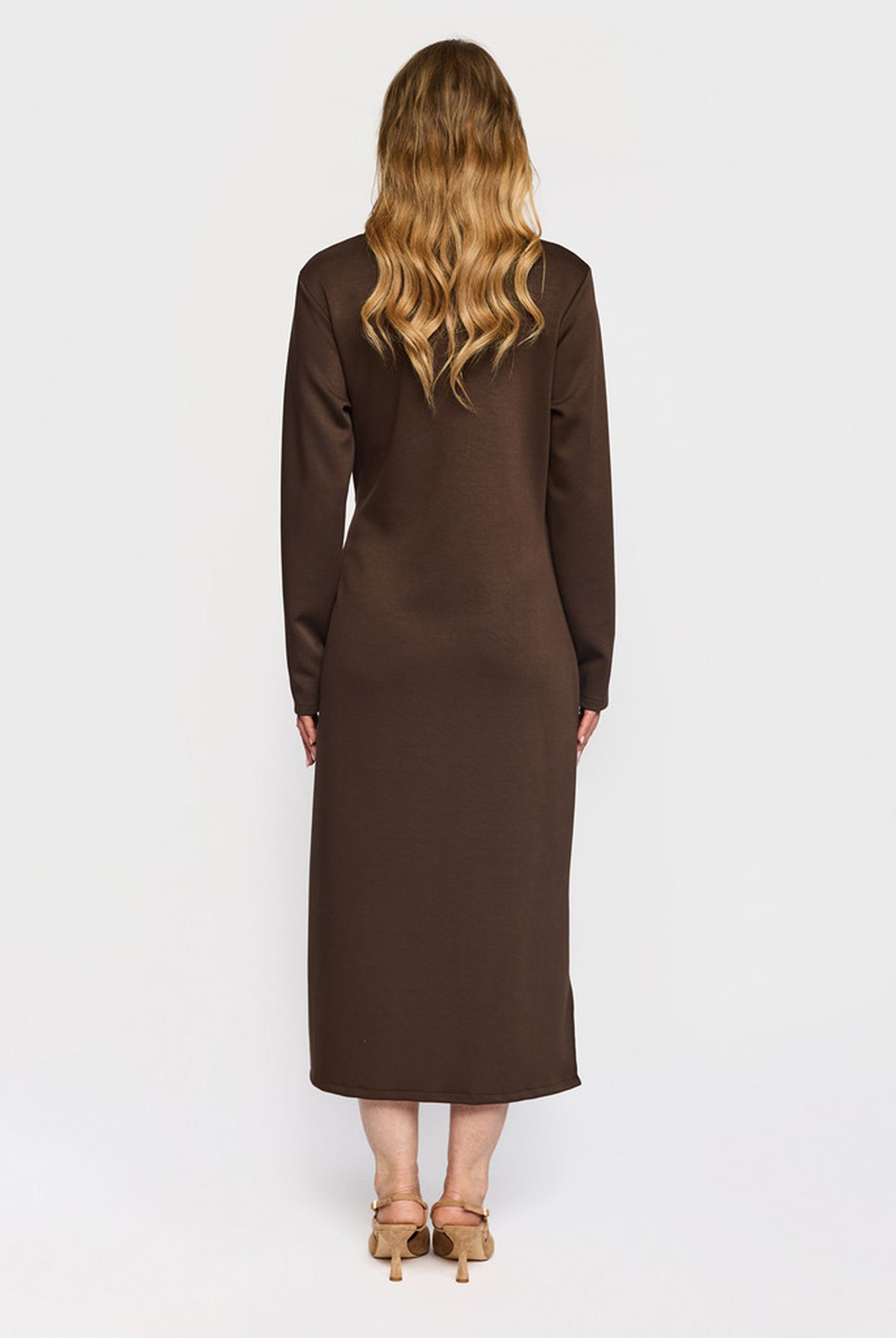 Riva 704 BROWN - 10214411702