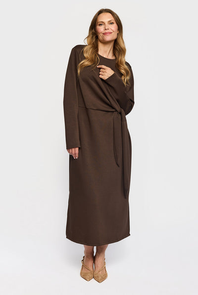 Riva 704 BROWN - 10214411702 Thumbnail