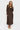Riva 704 BROWN - 10214411702
