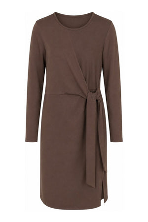 Riva 704 BROWN - 10214411702