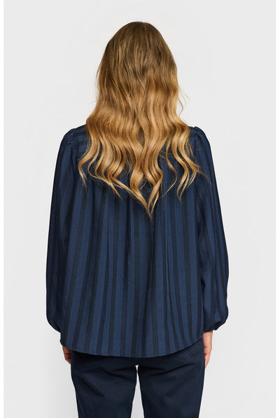 JULIE 604 NAVY - 10214411682 Thumbnail
