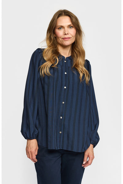 JULIE 604 NAVY - 10214411682 Thumbnail