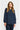 JULIE 604 NAVY - 10214411682