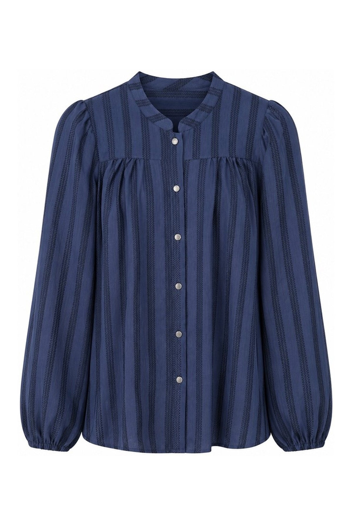 JULIE 604 NAVY - 10214411682